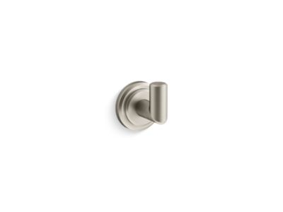 Kallista Pure Paletta By Lk P24946-00 Pure Paletta Hook