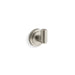 Kallista Pure Paletta By Lk P24946-00 Pure Paletta Hook