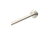 KOHLER K-9349 Expanse Curved shower rod - traditional design