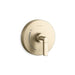 Kallista P23332-LV One Nazaré Pressure Balance Trim