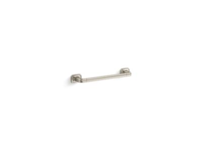 Kallista P34702-00 Per Se Towel Bar, 12"