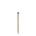 Kallista P74242-BAF Script Console Table Leg