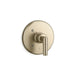 Kallista Pure Paletta By Lk P24918-LV Pure Paletta Pressure Balance Trim