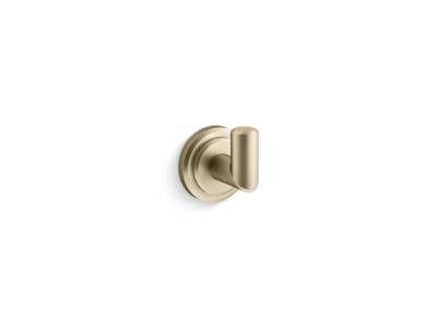 Kallista Pure Paletta By Lk P24946-00 Pure Paletta Hook