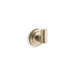 Kallista Pure Paletta By Lk P24946-00 Pure Paletta Hook