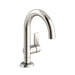 Kallista P24409-00 One SINGLE-CONTROL SINK FAUCET