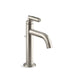 Kallista P32494-00 Vir Stil Minimal Single Control Lav Fct
