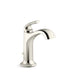 Kallista P26619-00 Script Single Control Faucet