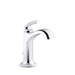 Kallista P26619-00 Script Single Control Faucet