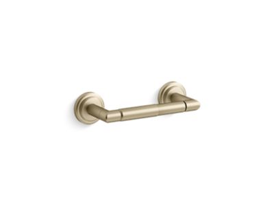 Kallista Pure Paletta By Lk P24949-00 Pure Paletta Toilet Paper Holder