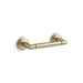 Kallista Pure Paletta By Lk P24949-00 Pure Paletta Toilet Paper Holder