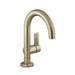 Kallista P24409-00 One SINGLE-CONTROL SINK FAUCET