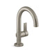 Kallista P24409-00 One SINGLE-CONTROL SINK FAUCET