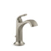 Kallista P26619-00 Script Single Control Faucet