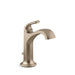 Kallista P26619-00 Script Single Control Faucet
