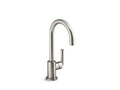 Stainless