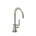 Kallista P80270-00 Vir Stil Minimal Entertainment Faucet