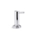 Kallista Multiple Prod Lines P80271-00 Transitional Soap Dispenser