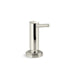 Kallista Multiple Prod Lines P80271-00 Transitional Soap Dispenser