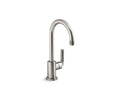 Stainless
