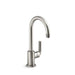 Kallista Vir Stil By L Kirar P80268-00 Vir Stil Entertainment Faucet