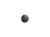 KOHLER Iron Plains Overflow cap for Iron Plains bathroom sinks