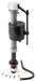 KOHLER K-GP1138930 Silent Fill Toilet Valve Kit