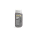 KOHLER Cast iron cleaner