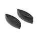 KOHLER K-1537564 Bumper, Service Kit