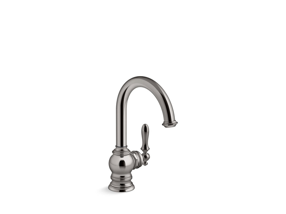 KOHLER K-24074 Artifacts Beverage faucet