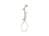 KOHLER K-27119-G Occasion HydroRail-S shower column kit, 1.75 gpm