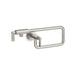 Kallista P31571-00 One Wall Mount Pot Filler