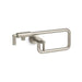 Kallista P31571-00 One Wall Mount Pot Filler