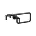 Kallista P31571-00 One Wall Mount Pot Filler