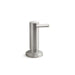 Kallista Multiple Prod Lines P80271-00 Transitional Soap Dispenser