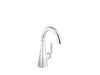 KOHLER K-24134 Graze Beverage faucet