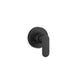 Kallista P34133-LV 002 Transfer Trim, Lever