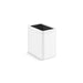 KOHLER K-31314 25-liter open-top trash can