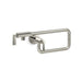 Kallista P31571-00 One Wall Mount Pot Filler