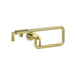 Kallista P31571-00 One Wall Mount Pot Filler