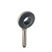 KOHLER SpaViva™ Two-function handshower, 2.5 gpm