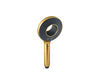 KOHLER K-28681-G SpaViva Two-function handshower, 1.75 gpm