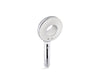 KOHLER K-28681-G SpaViva Two-function handshower, 1.75 gpm