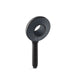 KOHLER SpaViva™ Two-function handshower, 2.5 gpm