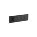 Kallista P34720-00 3-Outlet Trim Push Button Mechanical