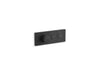 Kallista P34719-00 2-Outlet Trim Push Button Mechanical