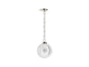 KOHLER K-32258-PE01 Embra by Studio McGee 10" pendant