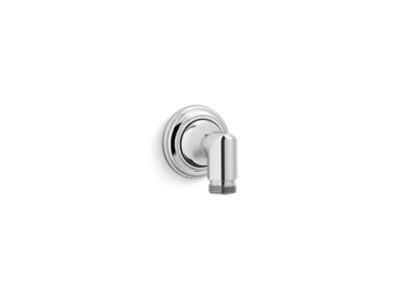 Kallista P29941-00 Traditional Wall Supply Elbow
