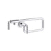Kallista Vir Stil Minimal P28961-00 Laura Kirar Pot Filler