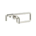 Kallista Vir Stil Minimal P28961-00 Laura Kirar Pot Filler